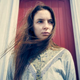 <i>Thirteen</i> tries for psychological terror, ends up with tedium